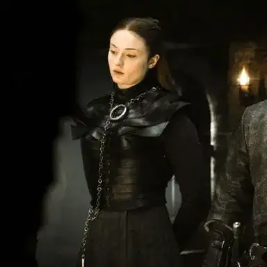 Profile image of Sansa