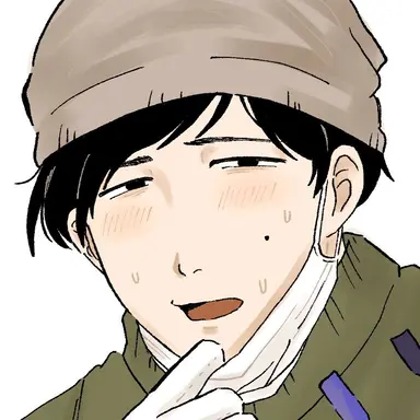 Profile image of Mr. Yano