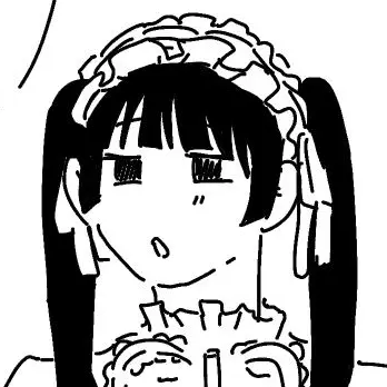 Profile image of Yuka-chan