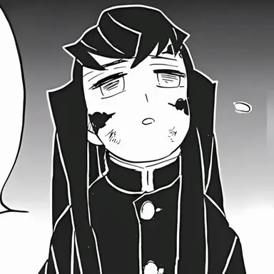 Profile image of 토키토 무이치로