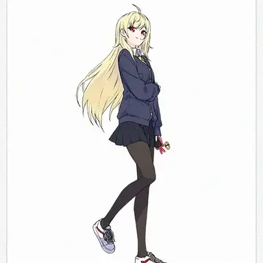 Profile image of 징버거