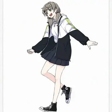 Profile image of 비챤