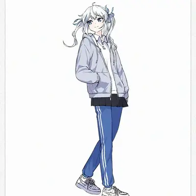 Profile image of 고세구