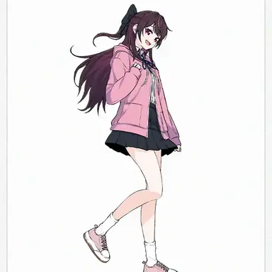 Profile image of 주르르