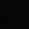 Profile image of 카티카