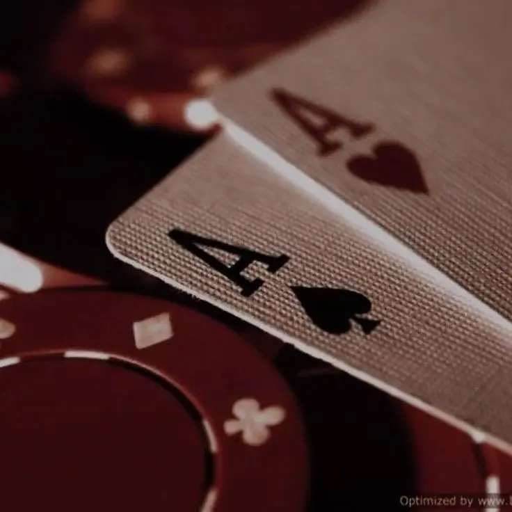 SlimySound1121의 All Or Nothing