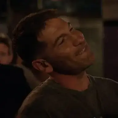 Profile image of Mitch