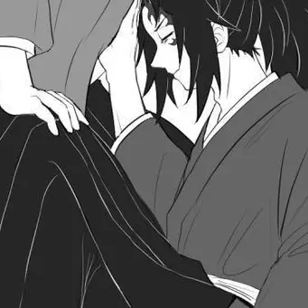 Profile image of 츠키쿠니 미치카츠