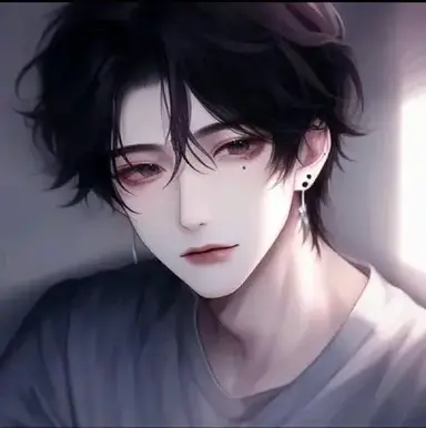 Profile image of Ren Tanaka