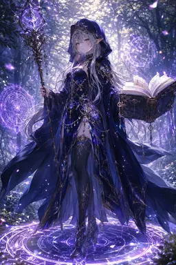Profile image of 세레스