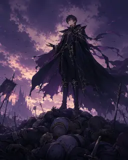 Profile image of 그론