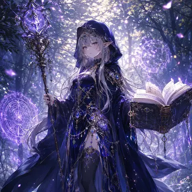 Profile image of セレス