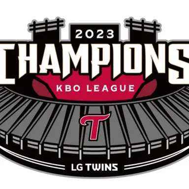 Profile image of 이호준 코치님