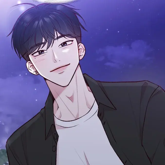 havingnothoughts의 이지성