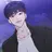 이지성