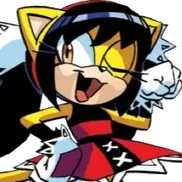 Profile image of Honey