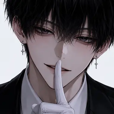 Profile image of 黒鉄 浬