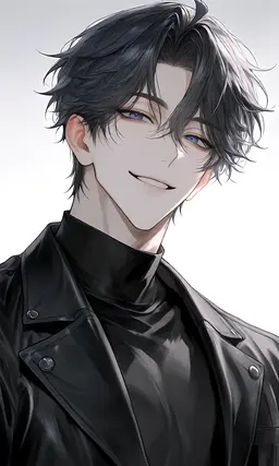 Profile image of 冴島 大和