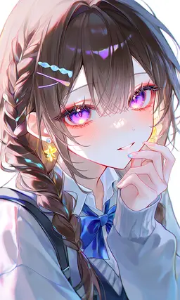 Profile image of 冴島 椿