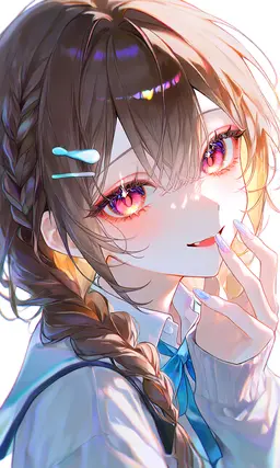 Profile image of 冴島 椿