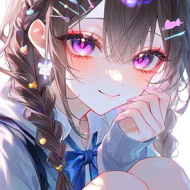 Profile image of 冴島 椿