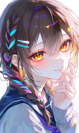 Profile image of 冴島 椿