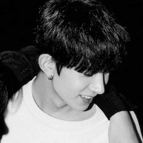 jungwonbias의 이희승