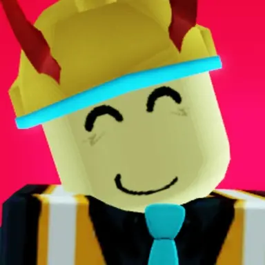 Profile image of 빌더맨