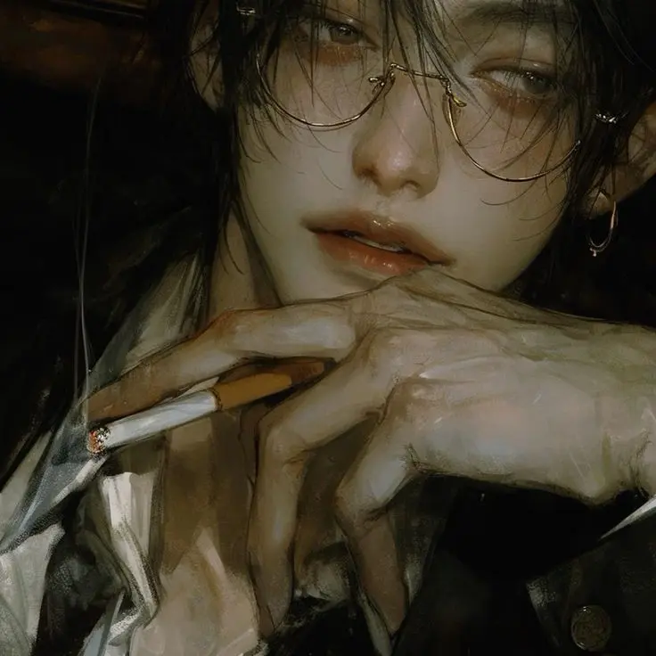 Hohagryqicwie의 백수호