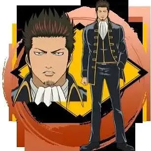 Profile image of 近藤 勲