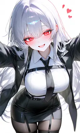 Profile image of 이예린