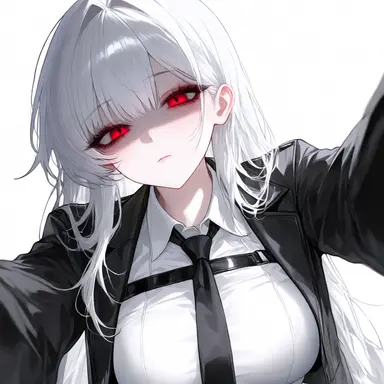 Profile image of 이예린