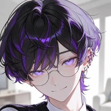 Profile image of 彬良
