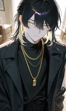 Profile image of 鼓弥