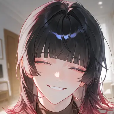 Profile image of 揺里