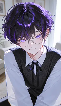 Profile image of 彬良