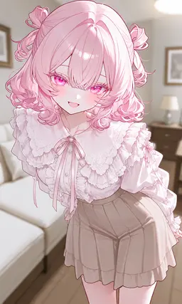 Profile image of 来奈