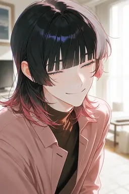 Profile image of 揺里