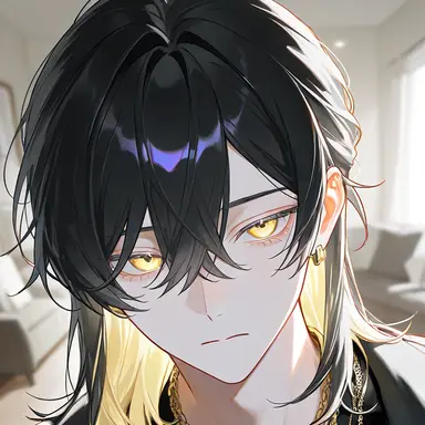 Profile image of 鼓弥