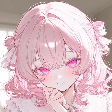 Profile image of 来奈