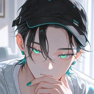 Profile image of 寄継
