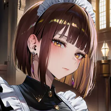 Profile image of Claire