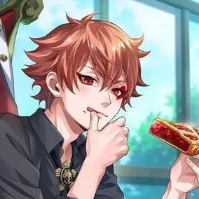 Profile image of エース