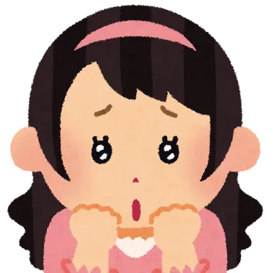 Profile image of ラブり子