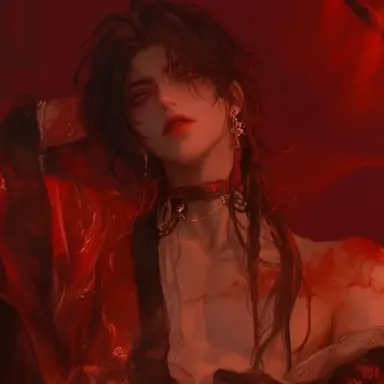 Profile image of 문단우