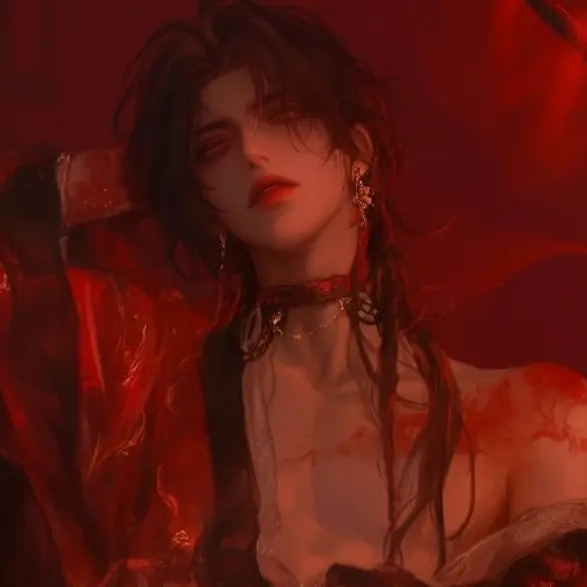 Lee_yer의 문단우