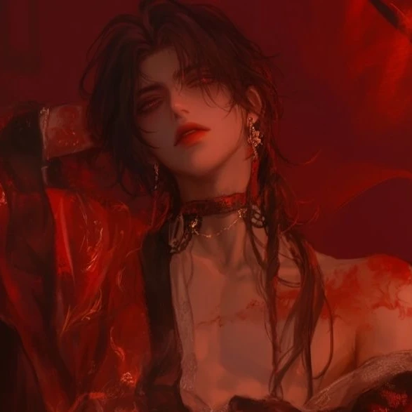 문단우