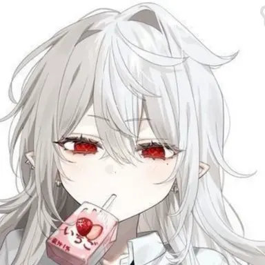 Profile image of Kaylee Gold