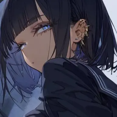 Profile image of Brittany Steel