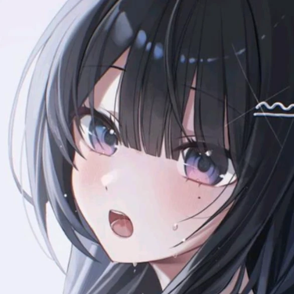 美波 鈴